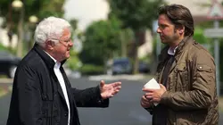 Visuel de Non élucidé