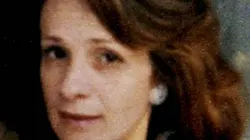 Sur Planète+ Crime à 22h30 : Non élucidé