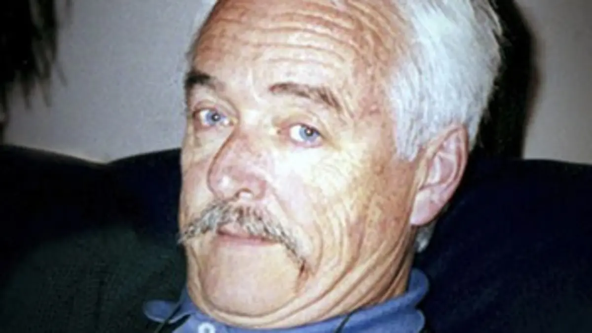 Non élucidé S07E08 L'affaire Clément Roussenq