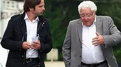 Non élucidé L'affaire Patricia Bouchon