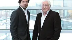 Non élucidé L'affaire Françoise Chabé