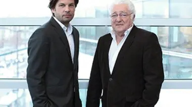 L'affaire Françoise Chabé