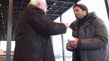 Affaire Xavier Dupont de Ligonnès