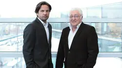 Non élucidé S08E03 L'affaire Nadine Chabert