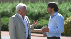 Non élucidé L'affaire Picard-Creton