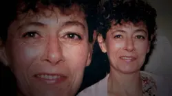 Non élucidé L'affaire Michèle Gillet