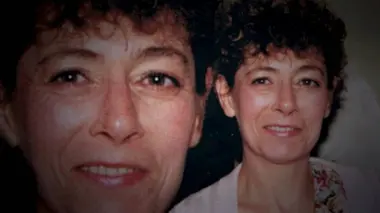 L'affaire Michèle Gillet