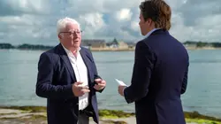 Non élucidé L'affaire Marie-Michèle Calvez