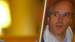 Non élucidé Affaire Jacques Heusèle