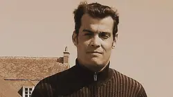 Non élucidé L'affaire Grégory Mercier