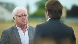 Non élucidé L'affaire Ghislaine Leclerc