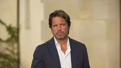 Non élucidé L'affaire Picard-Creton