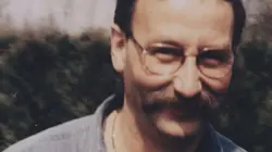 Non élucidé L'affaire Eric Calers