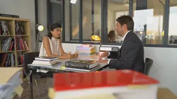 Non élucidé L'affaire Françoise Chabé