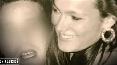 Affaire Marie-Hélène Audoye