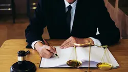 Non élucidé L'affaire Michèle Gillet
