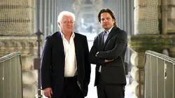 Non élucidé L'affaire Stéphane Kameugne