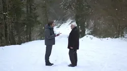 Non élucidé L'affaire Anaïs Marcelli