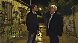 Non élucidé L'affaire Anaïs Marcelli