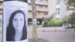 Non élucidé S08E05 L'affaire Céline Giboire