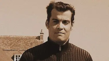 Non élucidé L'affaire Grégory Mercier