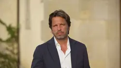 Visuel de Non élucidé, l'enquête continue