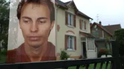 Visuel de Non élucidé, l'enquête continue