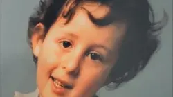 Non élucidé, l'enquête continue L'affaire Grégory Villemin