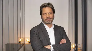 L'affaire Gregory Villemin