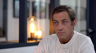 L'affaire Jonathan Coulom