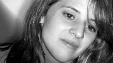 Non élucidé Le destin brisé de Gaëlle Fosset