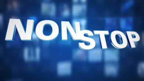 Non Stop Spécial Elections législatives