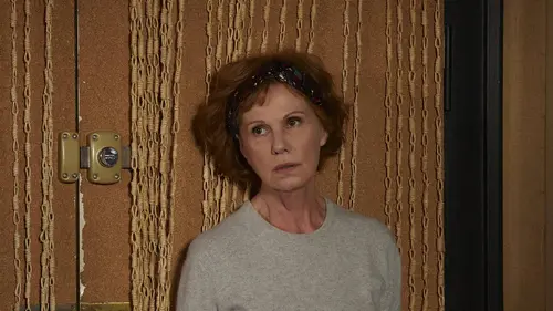 Nona et ses filles en streaming