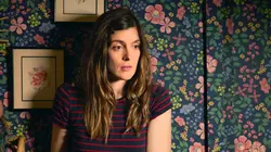 Nona et ses filles S01E05