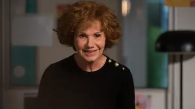 Nona et ses filles S01E01