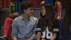 Noobees  S01E115 La légende de la mystery team