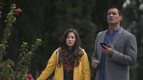 Noobees S01E39 Le duel