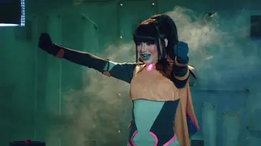 Le monde appartient aux avatars