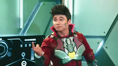 Silvia et toute la vérité