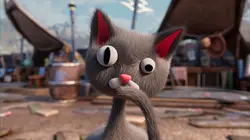 Noodle and Bun S02E13