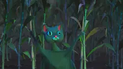 Noodle and Bun S01E11