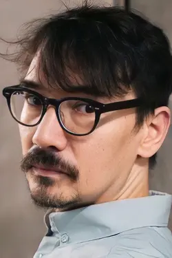 Photo Nopachai Chaiyanam