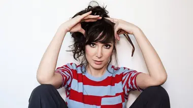 Nora Hamzawi, nouveau spectacle depuis le Casino de Paris