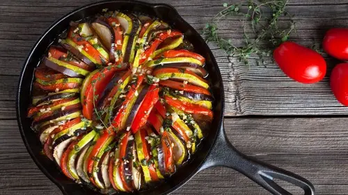 Norbert, commis d'office