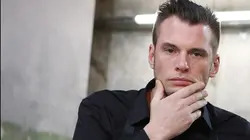 Norbert, commis d'office