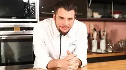 Norbert, commis d'office Le pire du pire