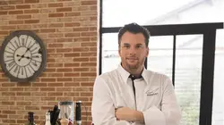 Norbert, commis d'office