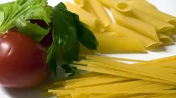 Norbert, commis d'office