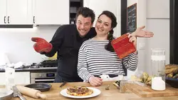 Norbert, commis d'office