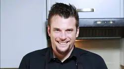 Norbert, commis d'office